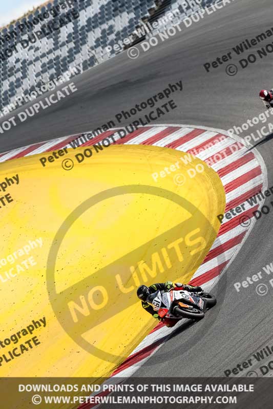 motorbikes;no limits;october 2019;peter wileman photography;portimao;portugal;trackday digital images